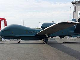 Планер компонент покрытие решения