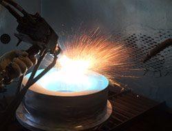 Планер компонент покрытие решения