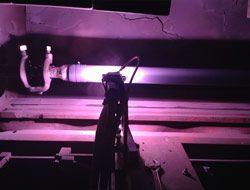 Планер компонент покрытие решения