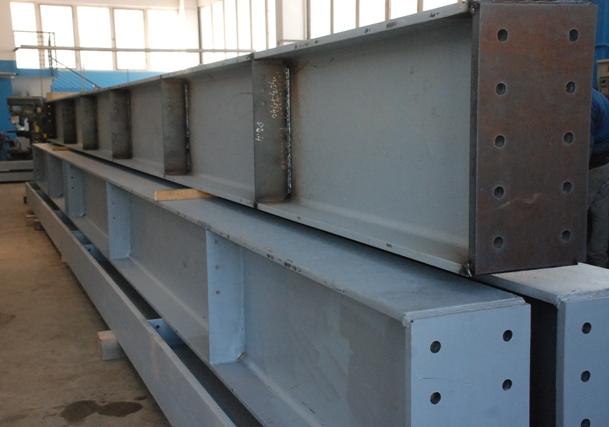 ТЯЖЕЛЫЕ СТОЛЯРНЫЕ