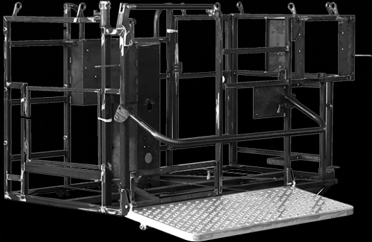 МЕТАЛЛ СТОЛЯРНЫЕ