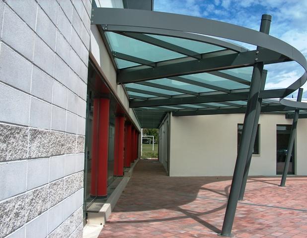 МЕТАЛЛ СТОЛЯРНЫЕ