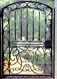 МЕТАЛЛ СТОЛЯРНЫЕ