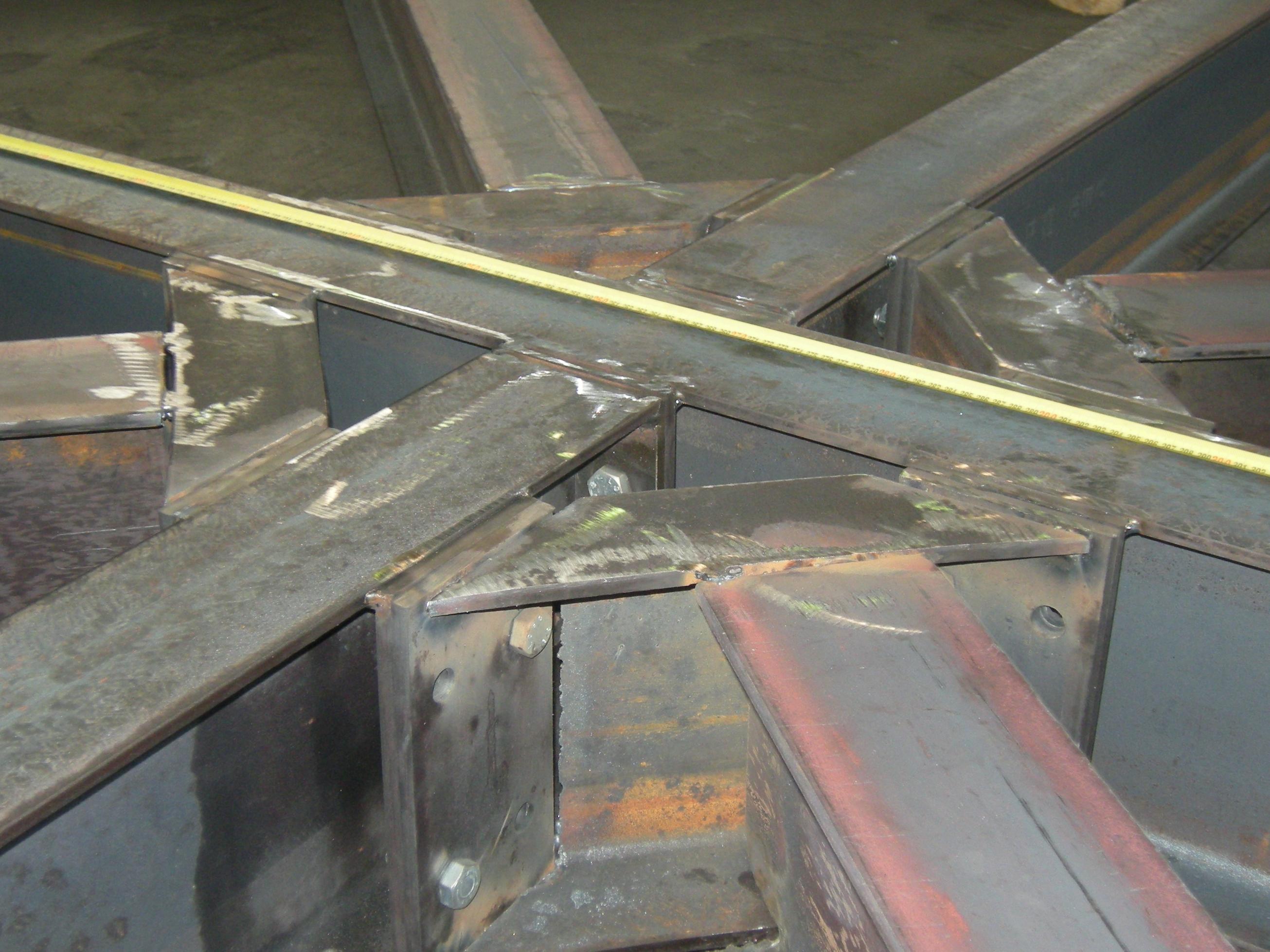 ТЯЖЕЛЫЕ СТОЛЯРНЫЕ