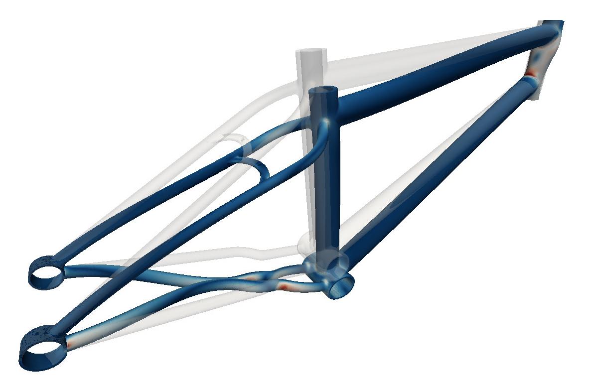 Progettazione Ingegneristica e Informatica