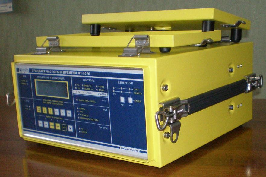 Промышленные шкафы для оборудования