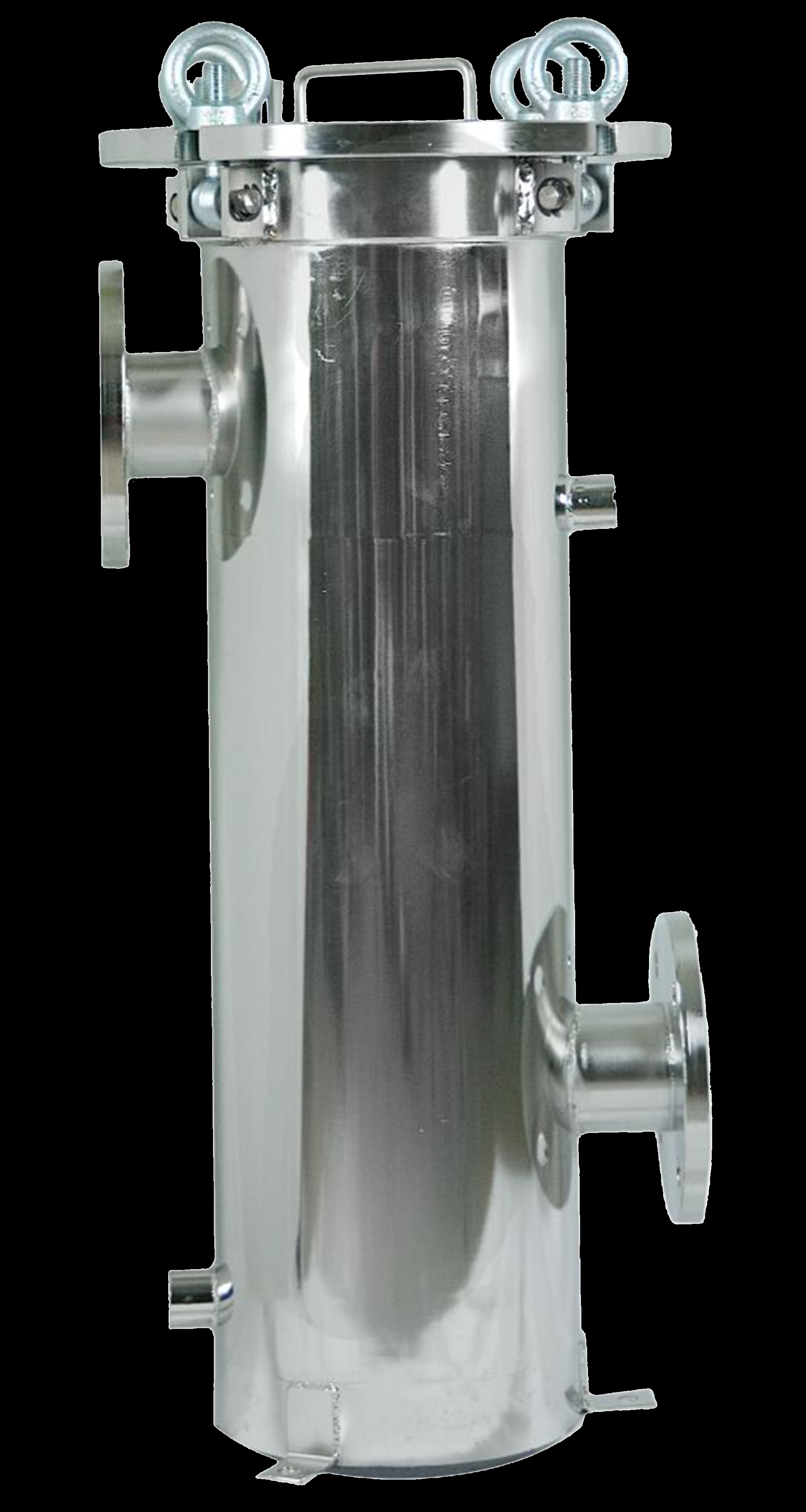 Сетчатые фильтры