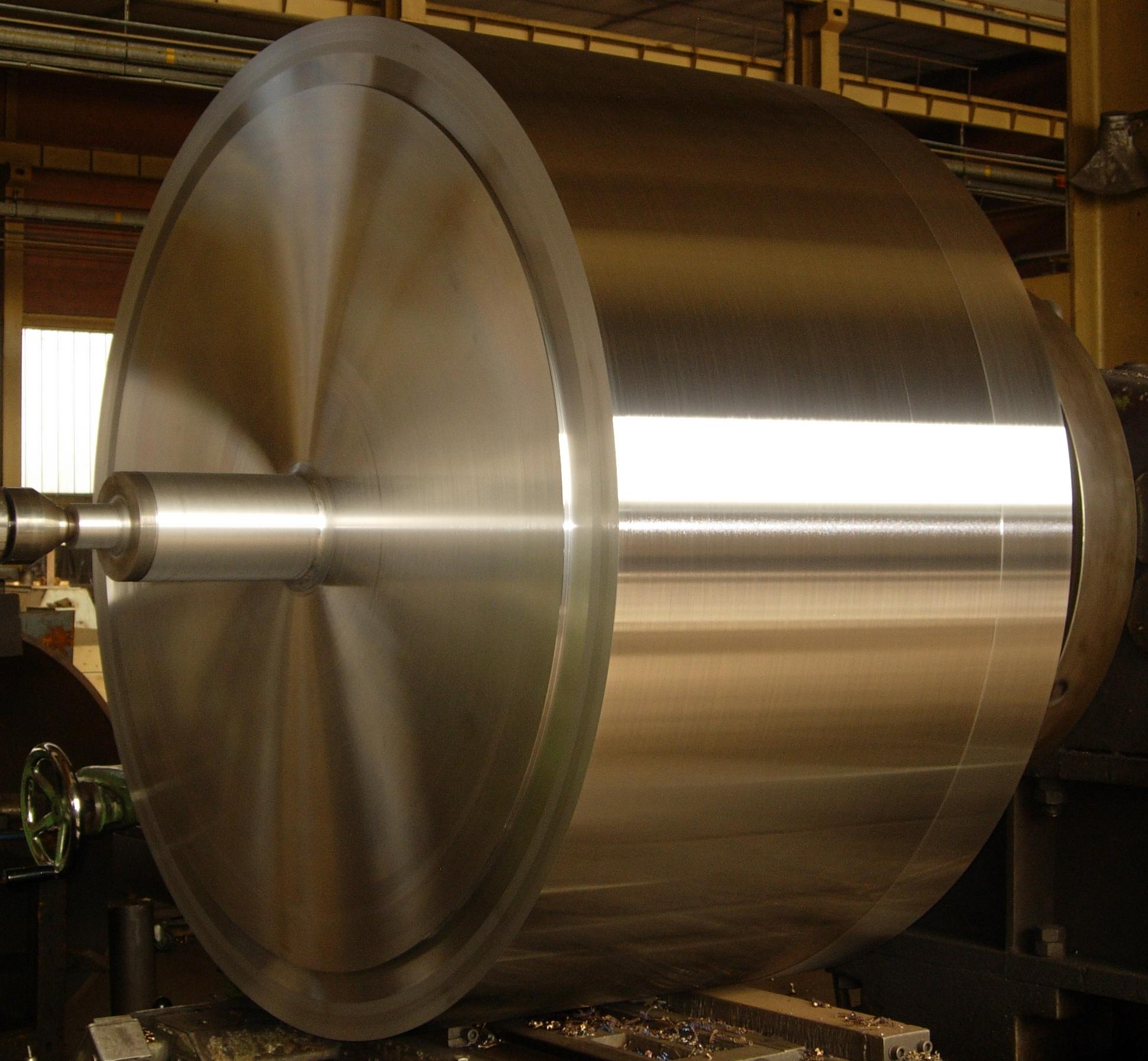 ВПЕЧАТЛЕНИЕ ЦЕНТРАЛЬНОЙ ЦЕНТРАЛЬНЫЙ БАРАБАН БАРАБАН