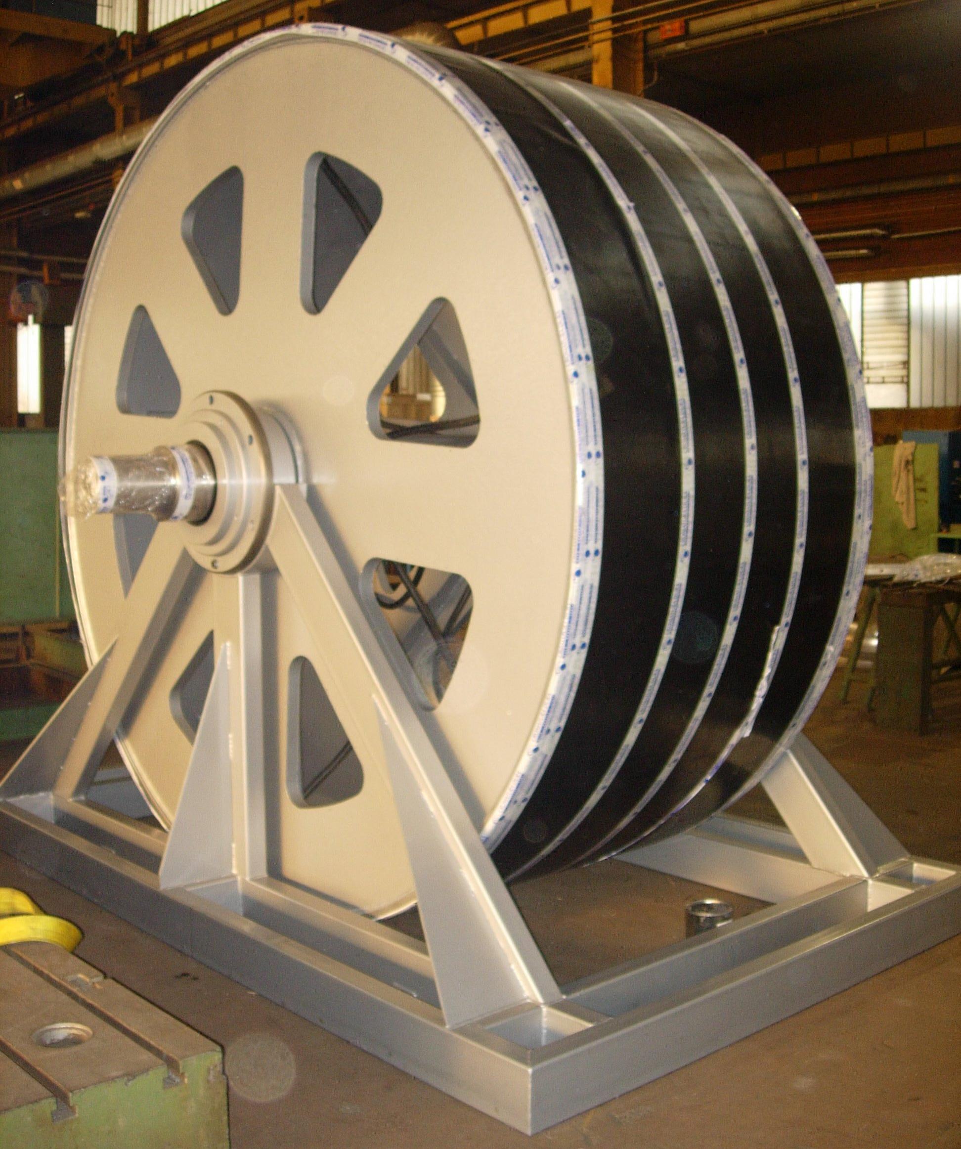 ВПЕЧАТЛЕНИЕ ЦЕНТРАЛЬНОЙ ЦЕНТРАЛЬНЫЙ БАРАБАН БАРАБАН