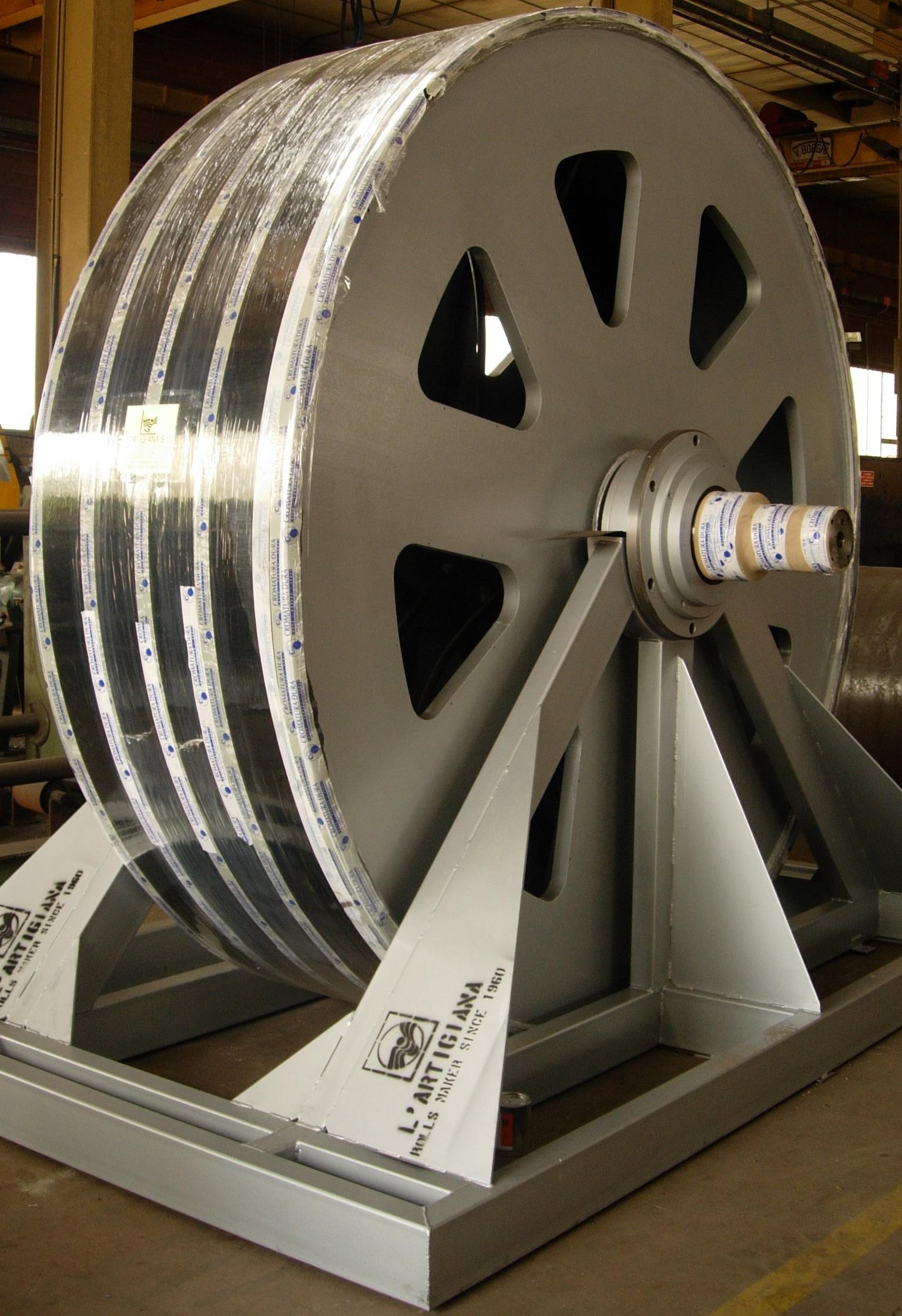 ВПЕЧАТЛЕНИЕ ЦЕНТРАЛЬНОЙ ЦЕНТРАЛЬНЫЙ БАРАБАН БАРАБАН