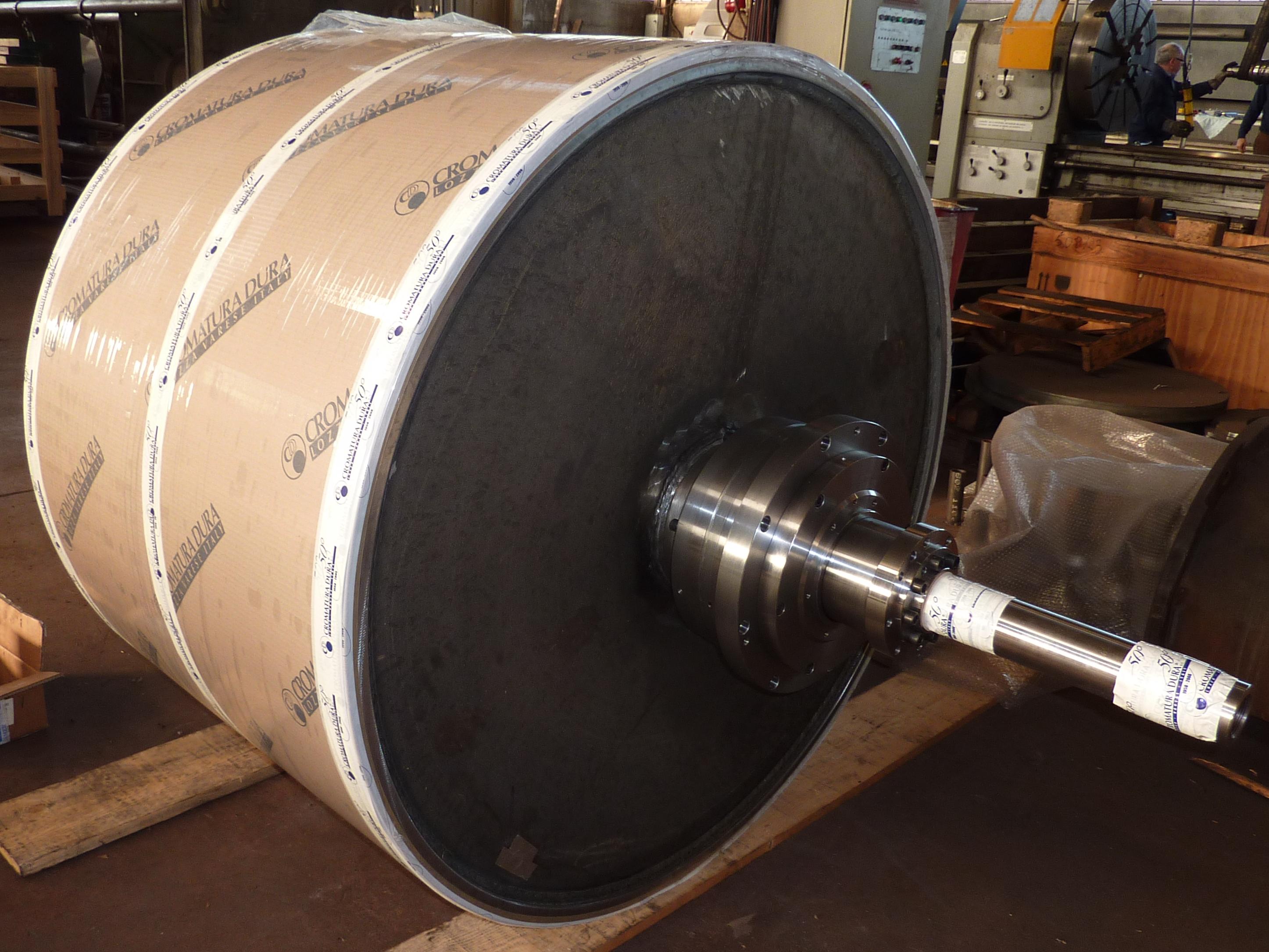 ВПЕЧАТЛЕНИЕ ЦЕНТРАЛЬНОЙ ЦЕНТРАЛЬНЫЙ БАРАБАН БАРАБАН