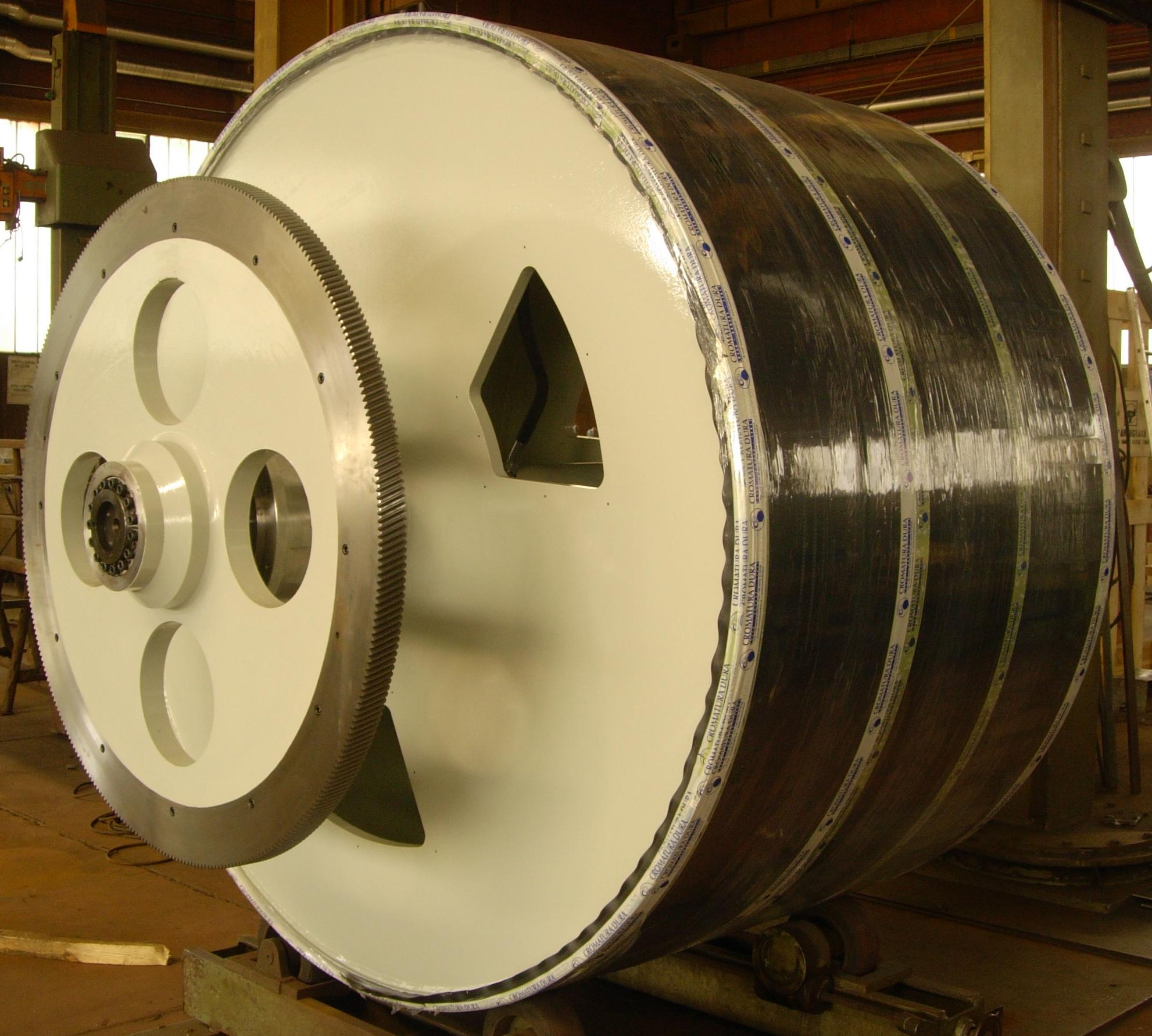 ВПЕЧАТЛЕНИЕ ЦЕНТРАЛЬНОЙ ЦЕНТРАЛЬНЫЙ БАРАБАН БАРАБАН