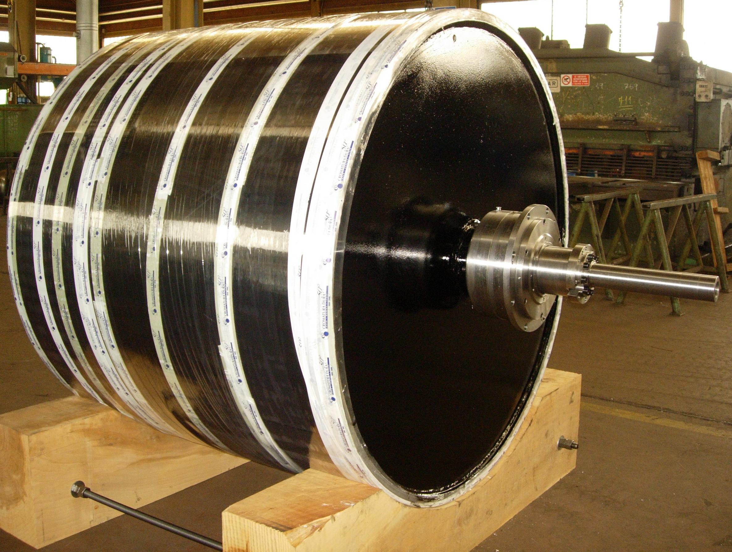 ВПЕЧАТЛЕНИЕ ЦЕНТРАЛЬНОЙ ЦЕНТРАЛЬНЫЙ БАРАБАН БАРАБАН