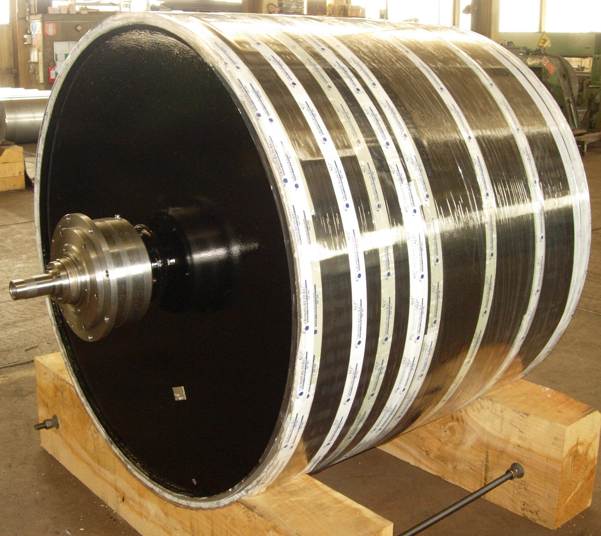 ВПЕЧАТЛЕНИЕ ЦЕНТРАЛЬНОЙ ЦЕНТРАЛЬНЫЙ БАРАБАН БАРАБАН