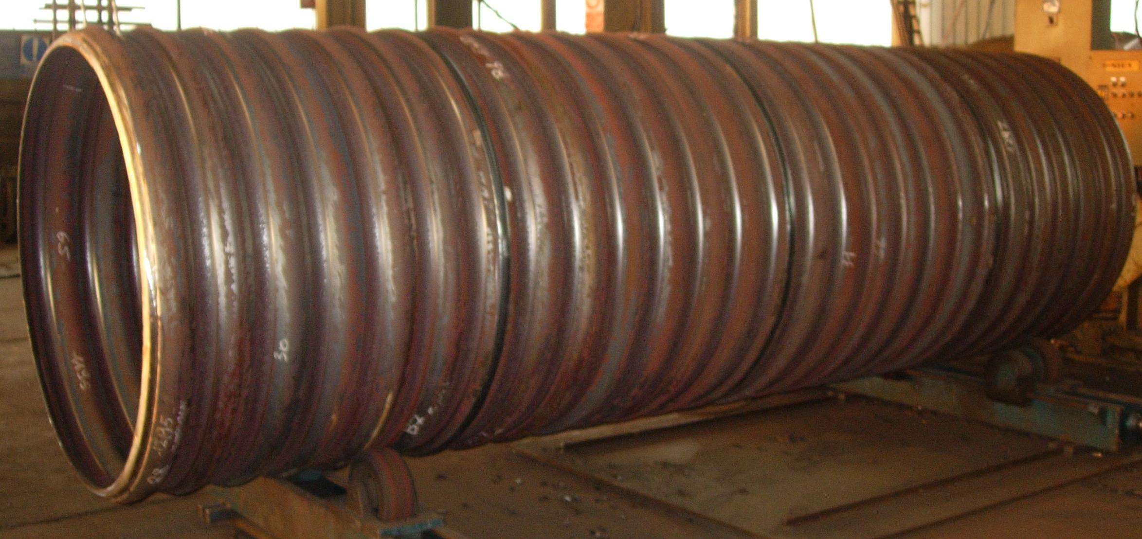 ДВИЖЕНИЕ «ФОКОЛАРЕ»-FIRESIDES