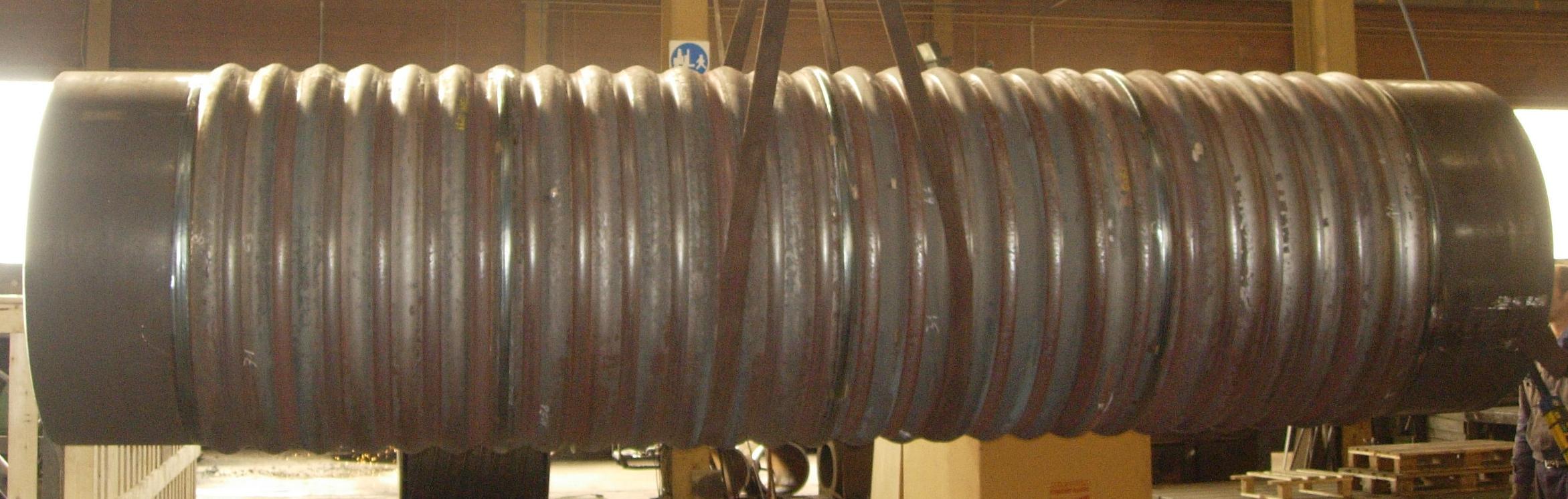 ДВИЖЕНИЕ «ФОКОЛАРЕ»-FIRESIDES