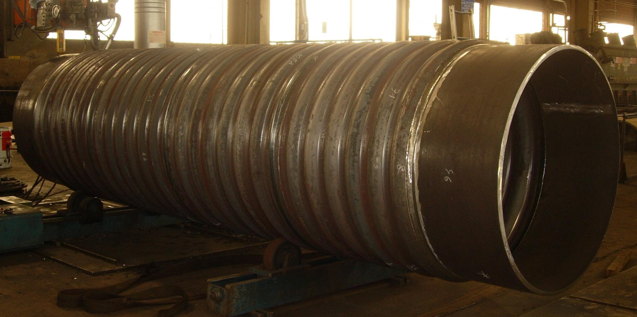 ДВИЖЕНИЕ «ФОКОЛАРЕ»-FIRESIDES