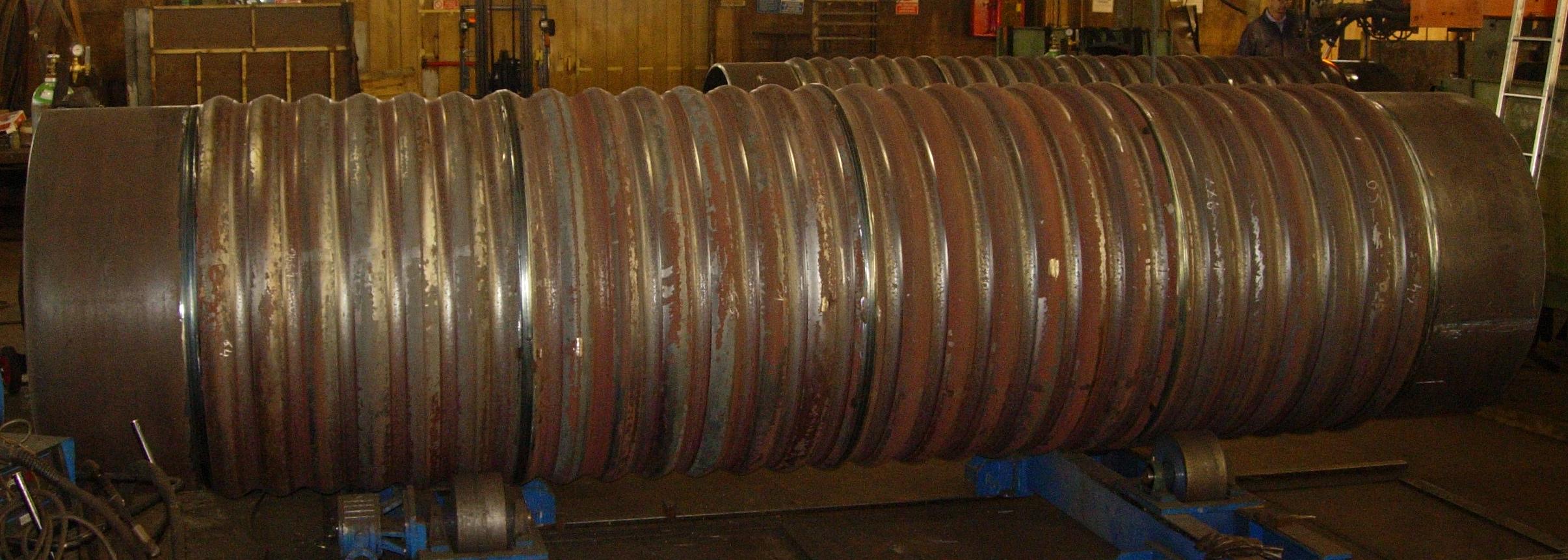 ДВИЖЕНИЕ «ФОКОЛАРЕ»-FIRESIDES