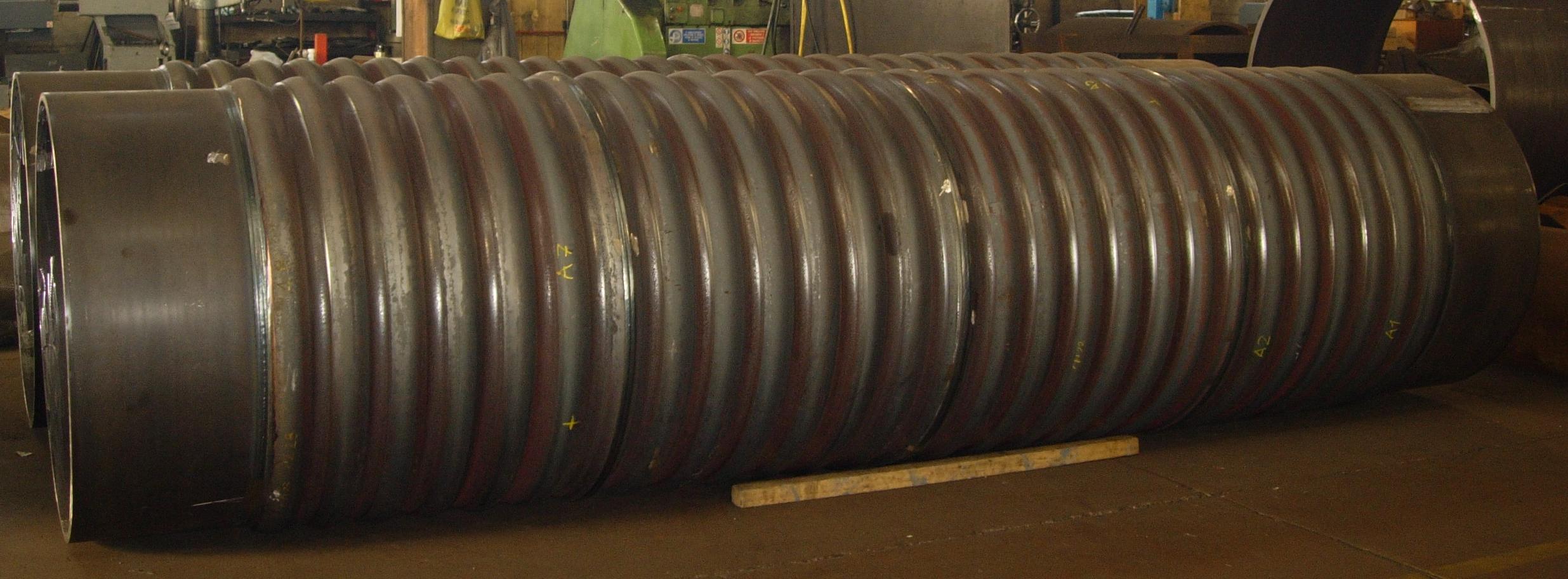 ДВИЖЕНИЕ «ФОКОЛАРЕ»-FIRESIDES