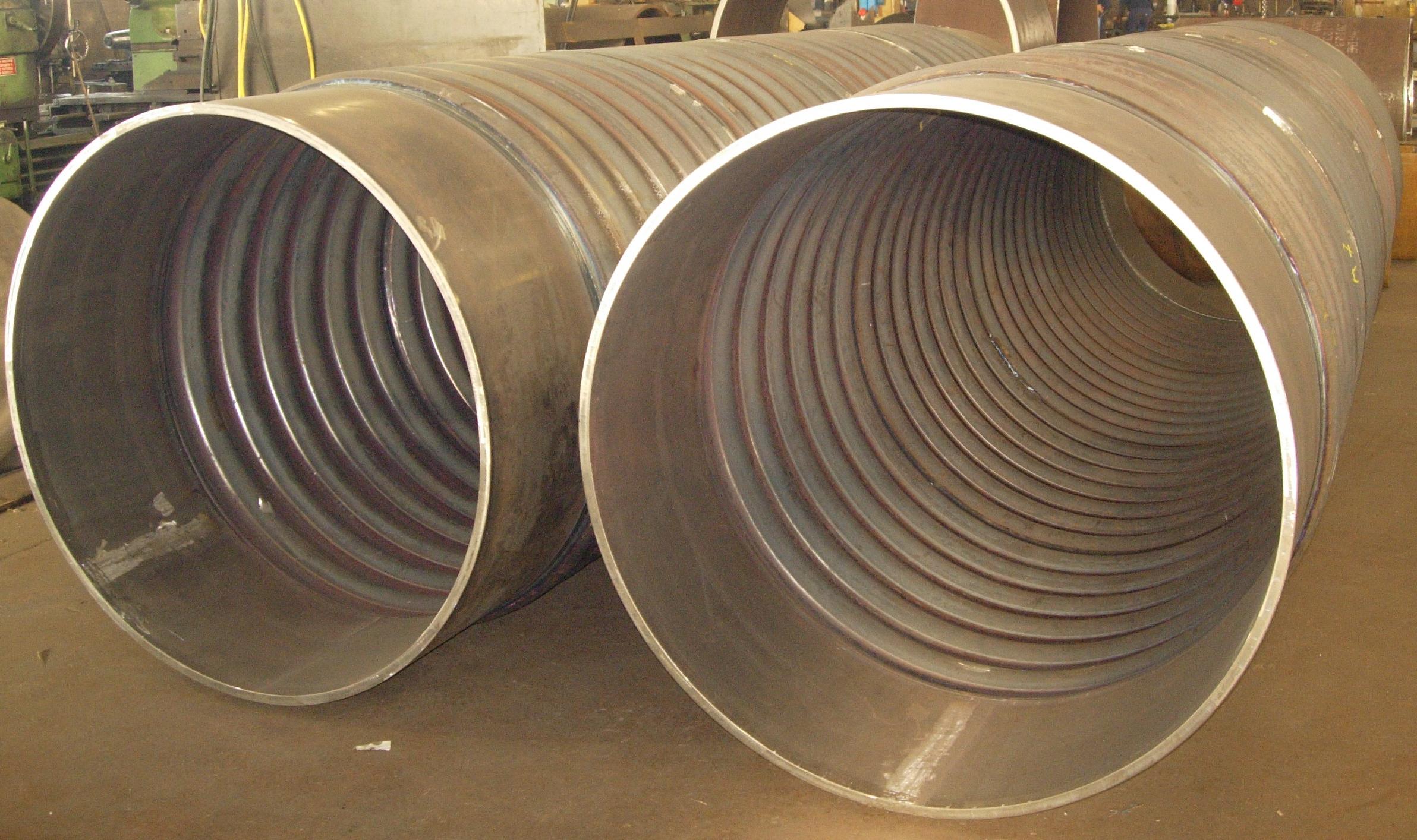 ДВИЖЕНИЕ «ФОКОЛАРЕ»-FIRESIDES