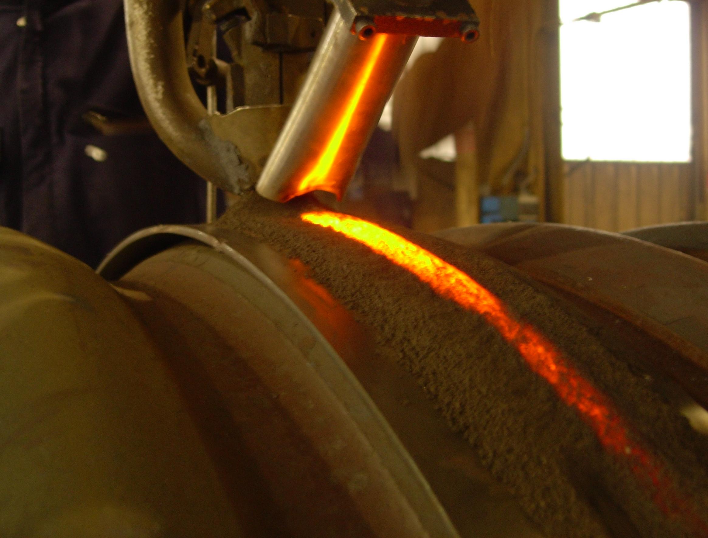 ДВИЖЕНИЕ «ФОКОЛАРЕ»-FIRESIDES