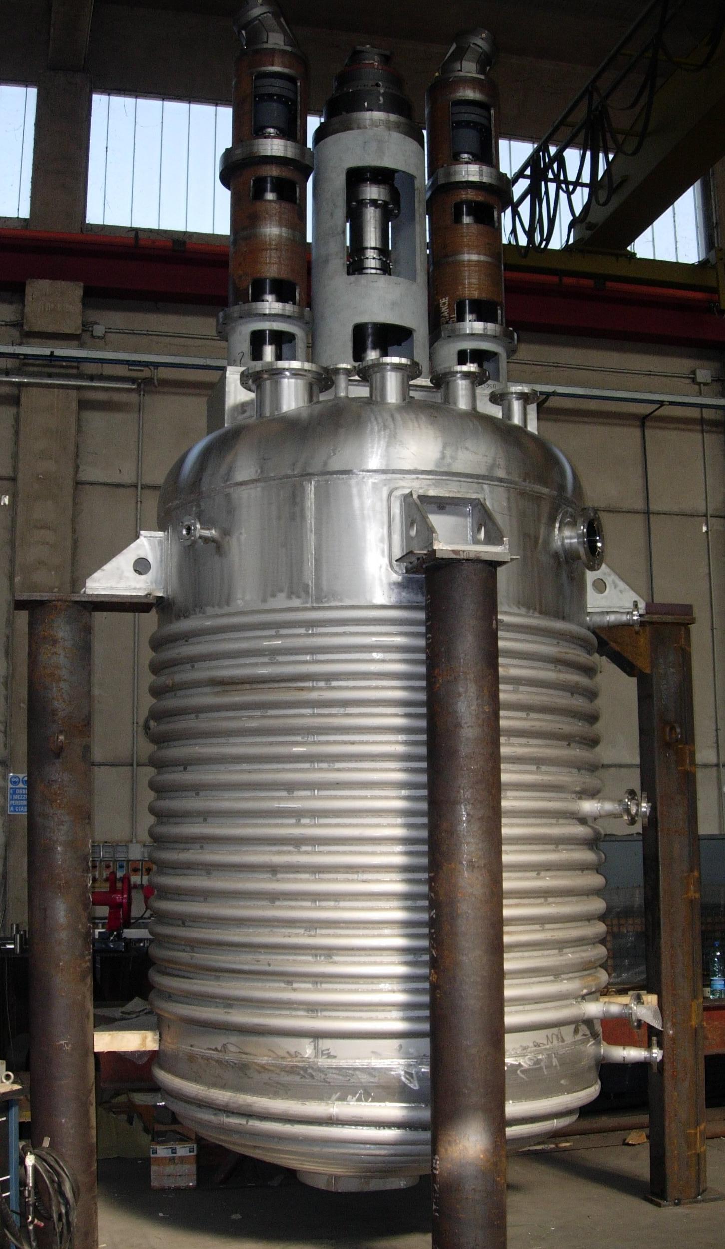 ТАНКИ ТАНКИ ТЕЛА ФИЛЬТРЫ