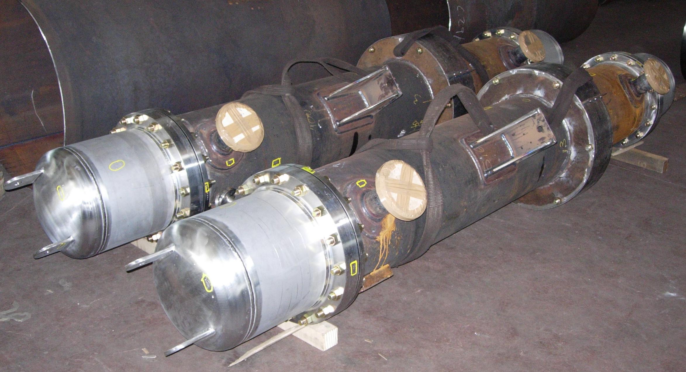 ТАНКИ ТАНКИ ТЕЛА ФИЛЬТРЫ