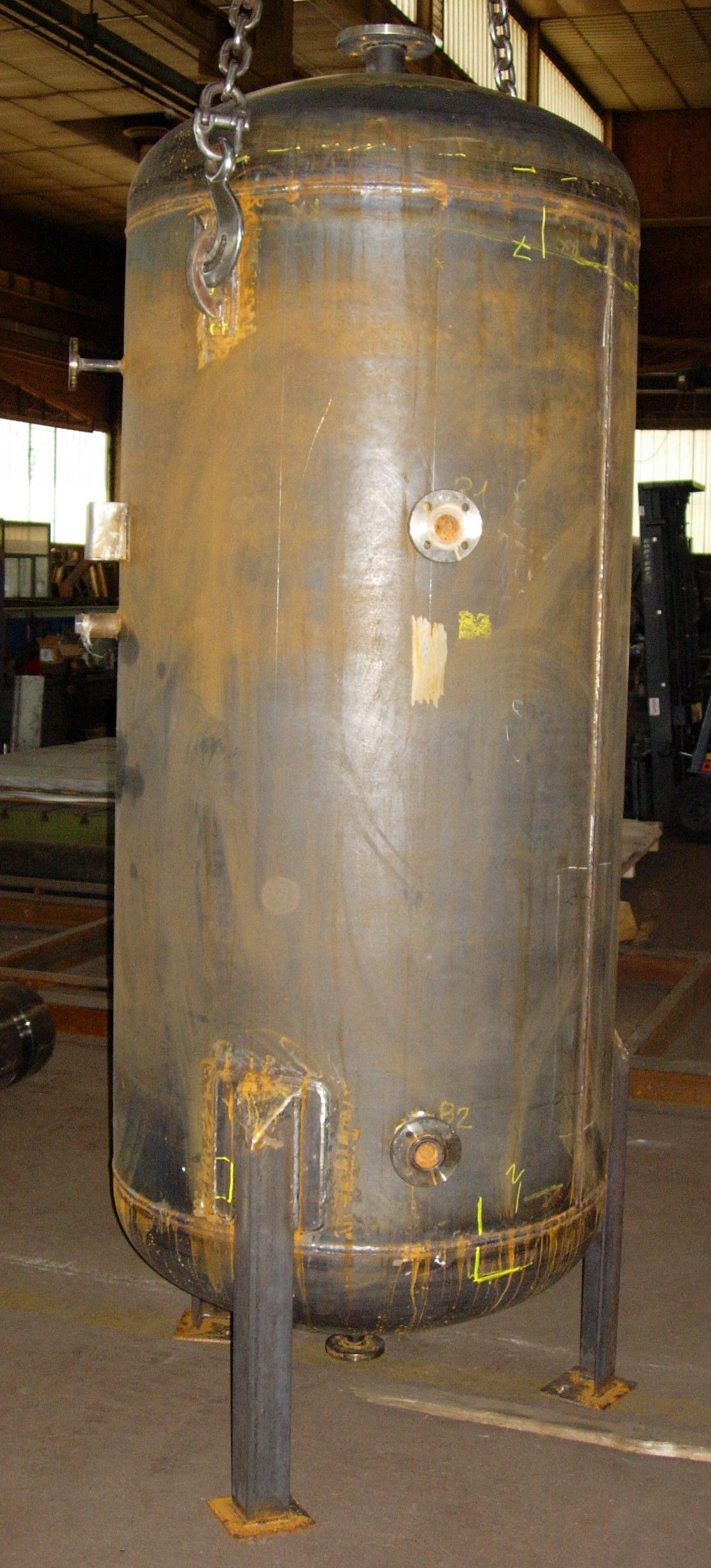 ТАНКИ ТАНКИ ТЕЛА ФИЛЬТРЫ