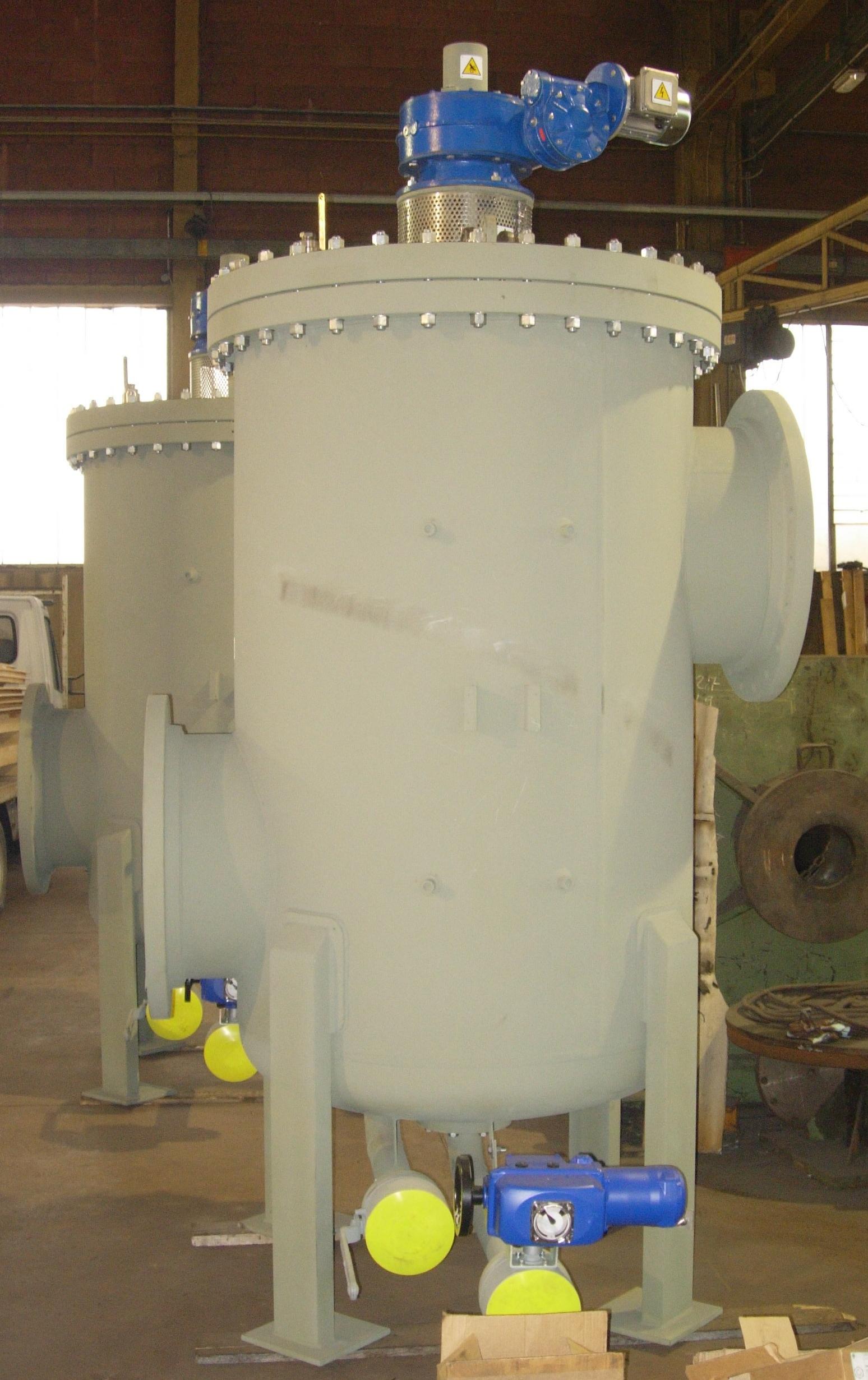 ТАНКИ ТАНКИ ТЕЛА ФИЛЬТРЫ