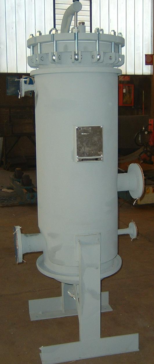 ТАНКИ ТАНКИ ТЕЛА ФИЛЬТРЫ