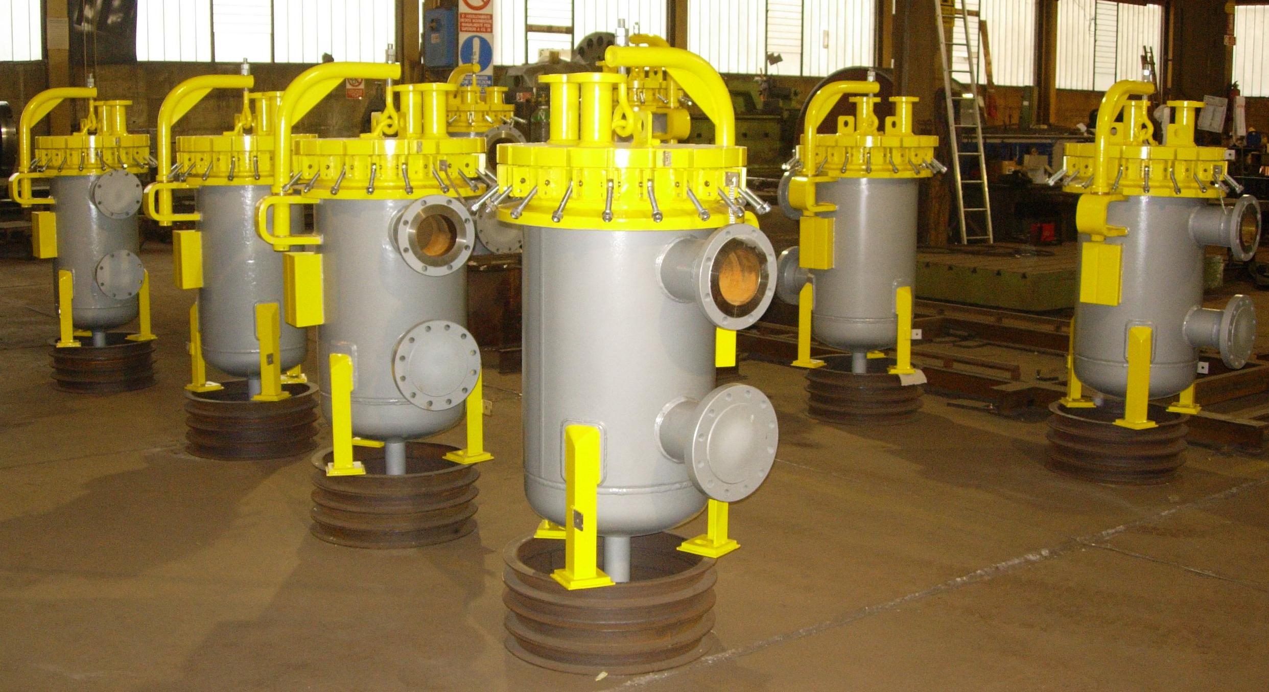 ТАНКИ ТАНКИ ТЕЛА ФИЛЬТРЫ