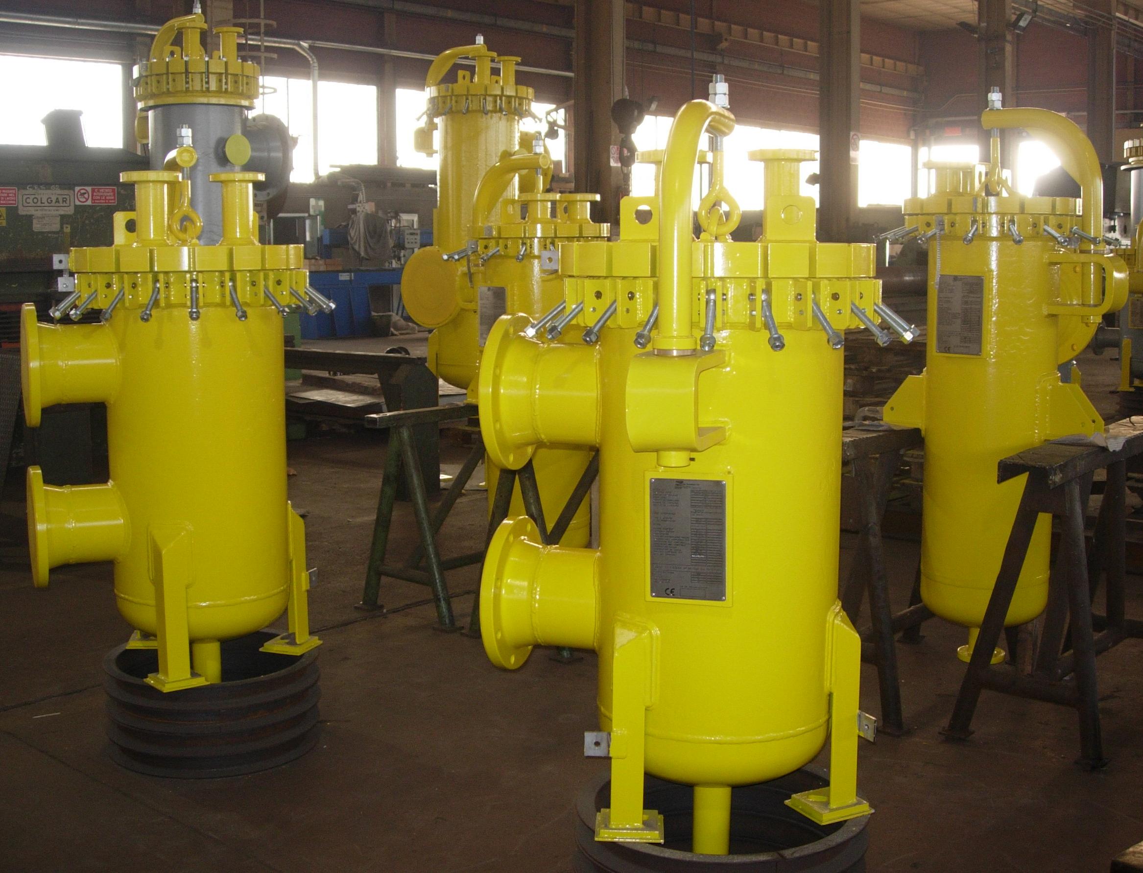 ТАНКИ ТАНКИ ТЕЛА ФИЛЬТРЫ