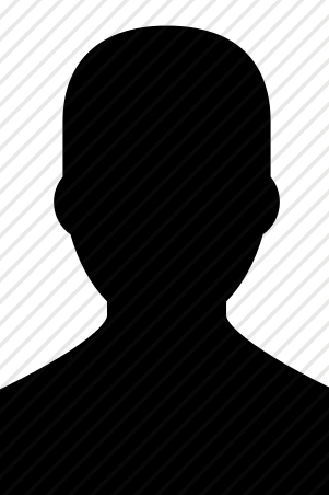 Mr. Enrico Ramella Brun