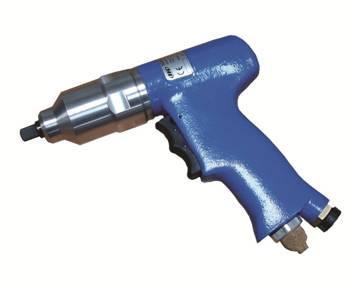 LD @ лысый серии