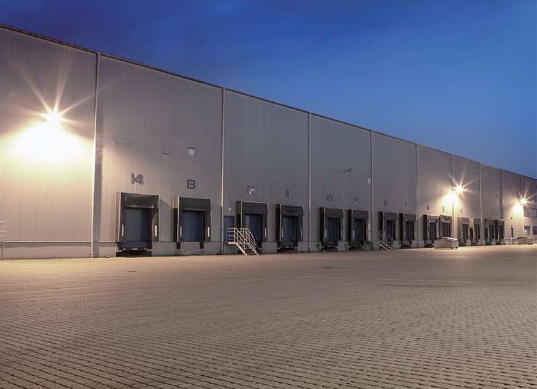 Светодиодные прожекторы привело Проекторы