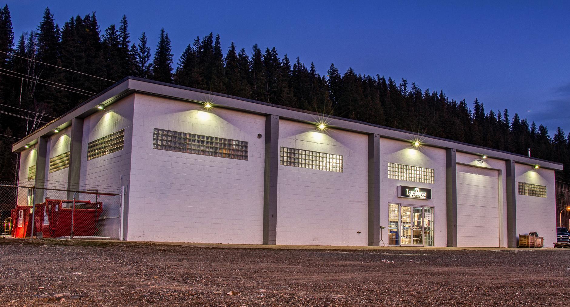 Светодиодные прожекторы привело Проекторы