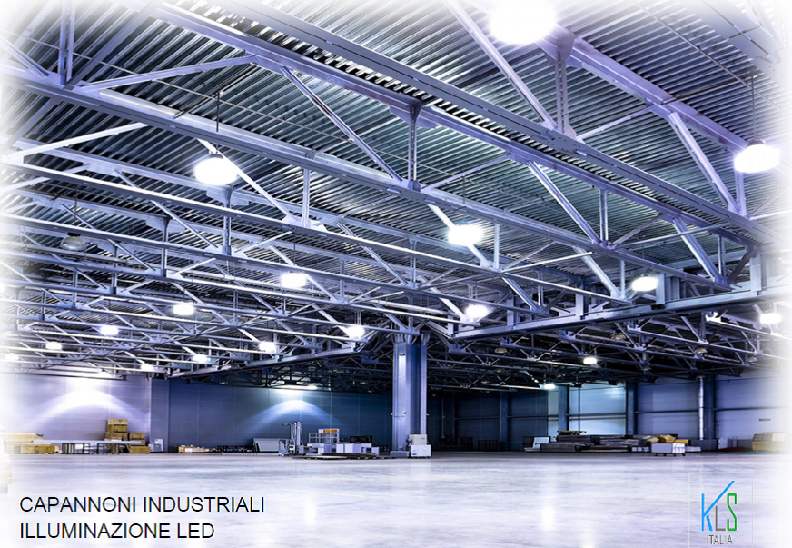 Колокола привело-под руководством Верховного залив