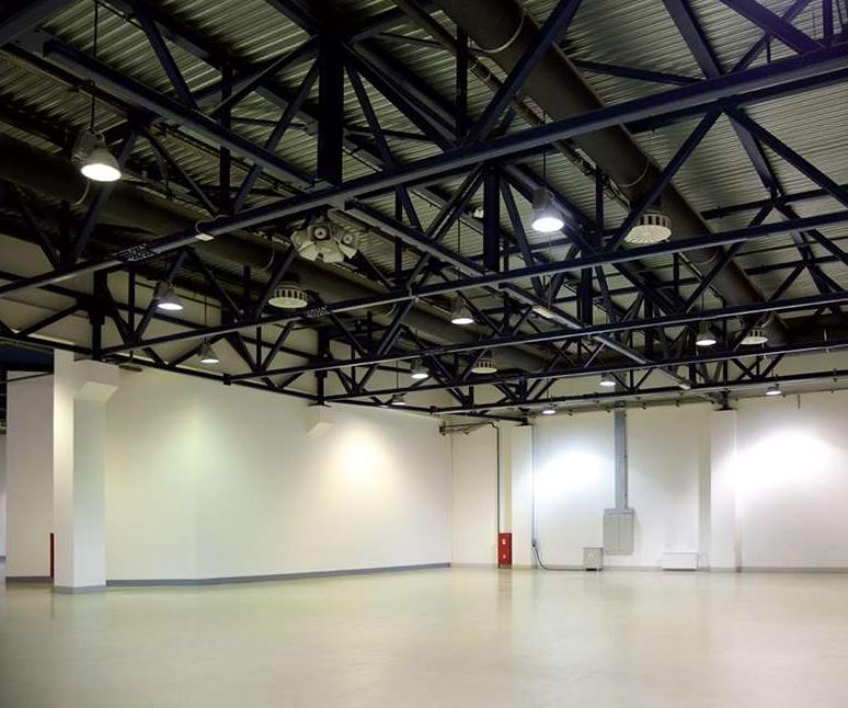 Колокола привело-под руководством Верховного залив