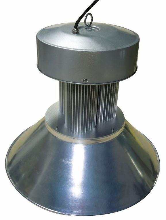 Колокола привело-под руководством Верховного залив