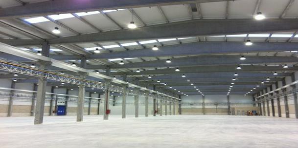 Колокола привело-под руководством Верховного залив