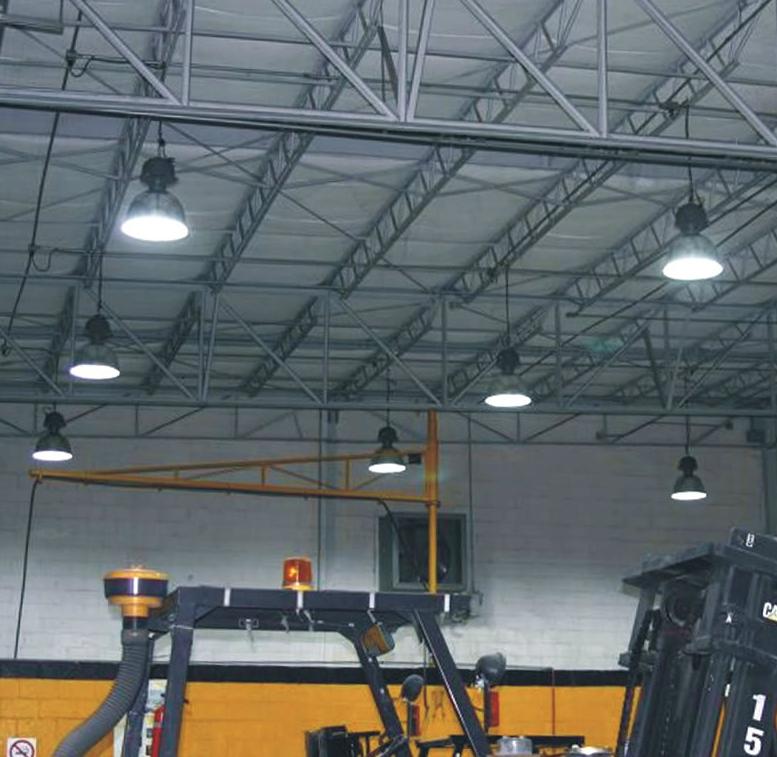 Колокола привело-под руководством Верховного залив