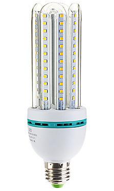 Светодиодные лампы