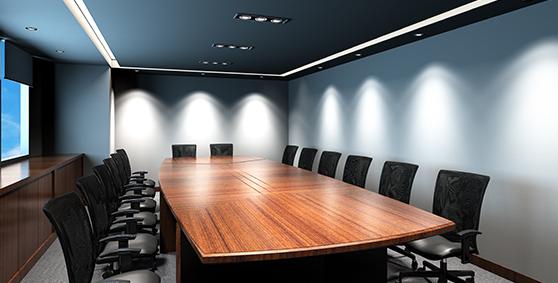 Прожекторы MR16-GU10