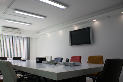 Прожекторы MR16-GU10