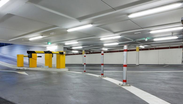 Светодиодные трубки