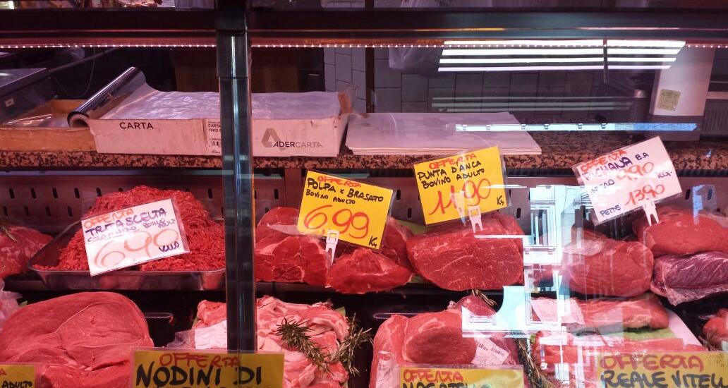 Светодиодные трубки