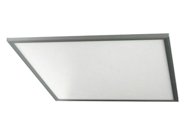 Светодиодные панели