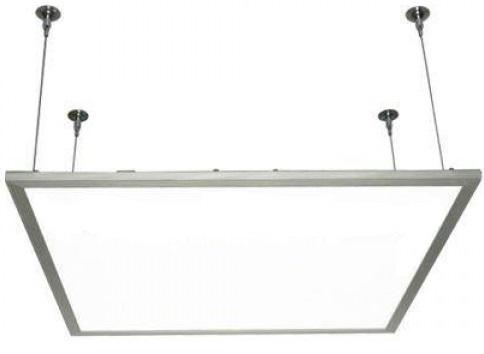 Светодиодные панели