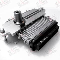 Бурение Kit ECU BMW EDC17CP41/45
