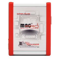 ГБТП менеджер